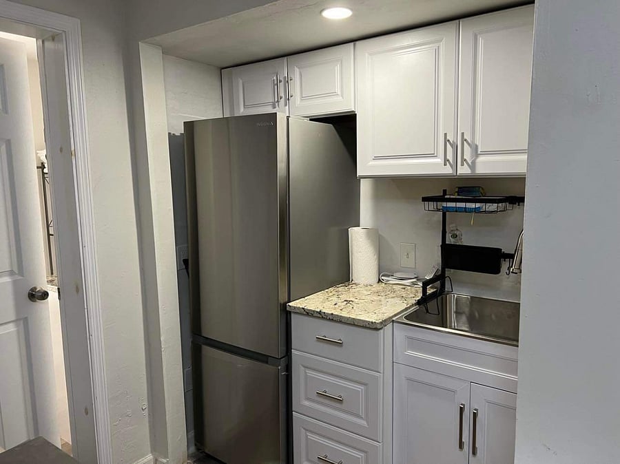 Furnished Finder property 738026_3 photo 10