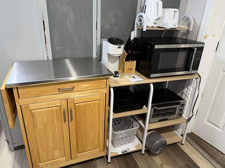 Furnished Finder property 738026_3 photo 14