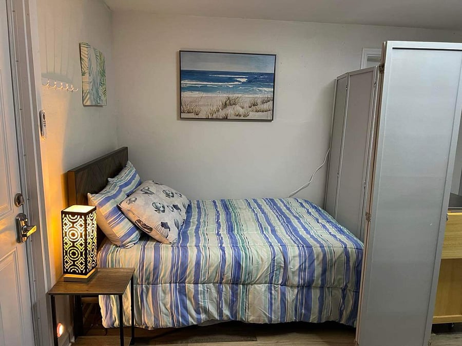 Furnished Finder property 738026_3 photo 15