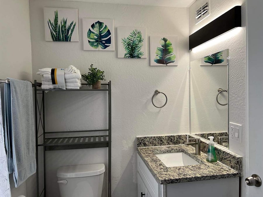 Furnished Finder property 738026_3 photo 16