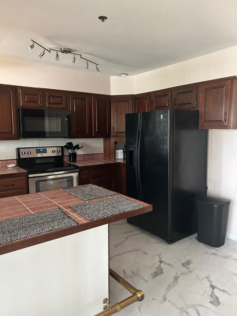 Furnished Finder property 738027_1 photo 8
