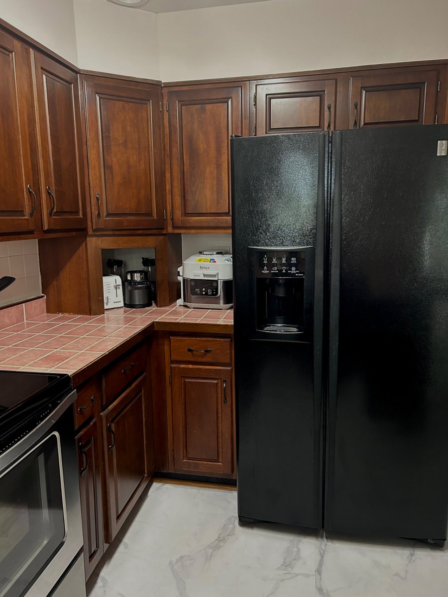 Furnished Finder property 738027_1 photo 7