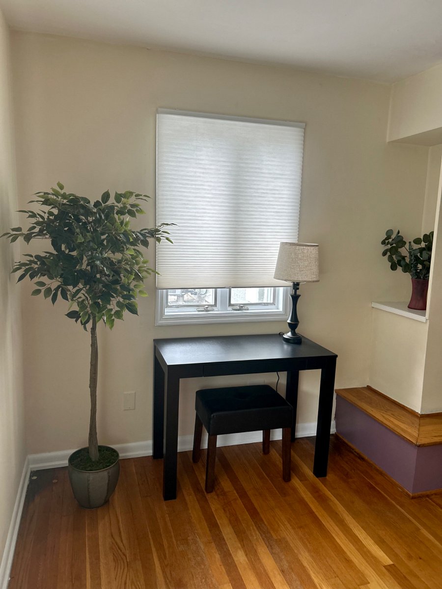 Furnished Finder property 738027_1 photo 3