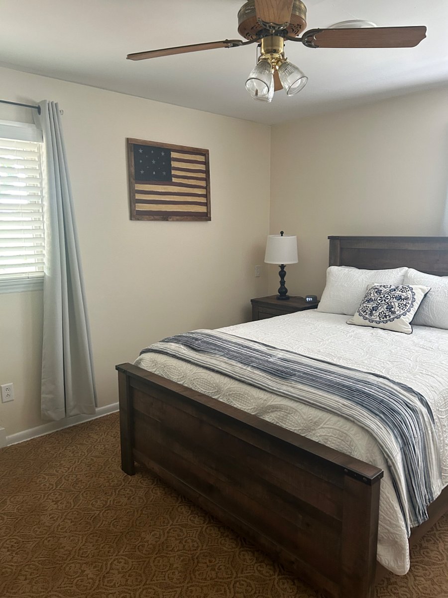 Furnished Finder property 738027_1 photo 12