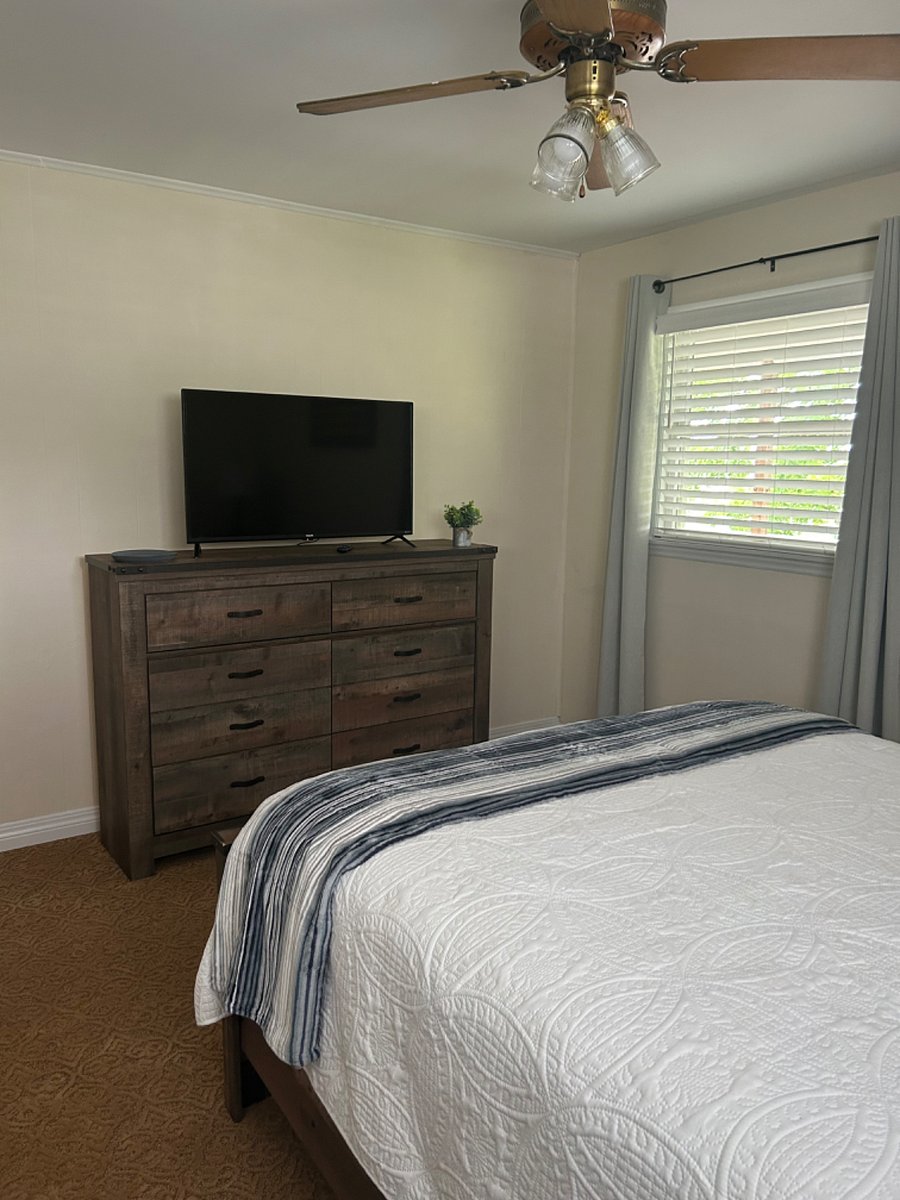 Furnished Finder property 738027_1 photo 11