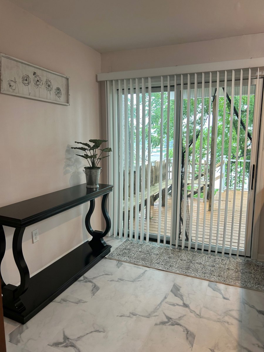 Furnished Finder property 738027_1 photo 9