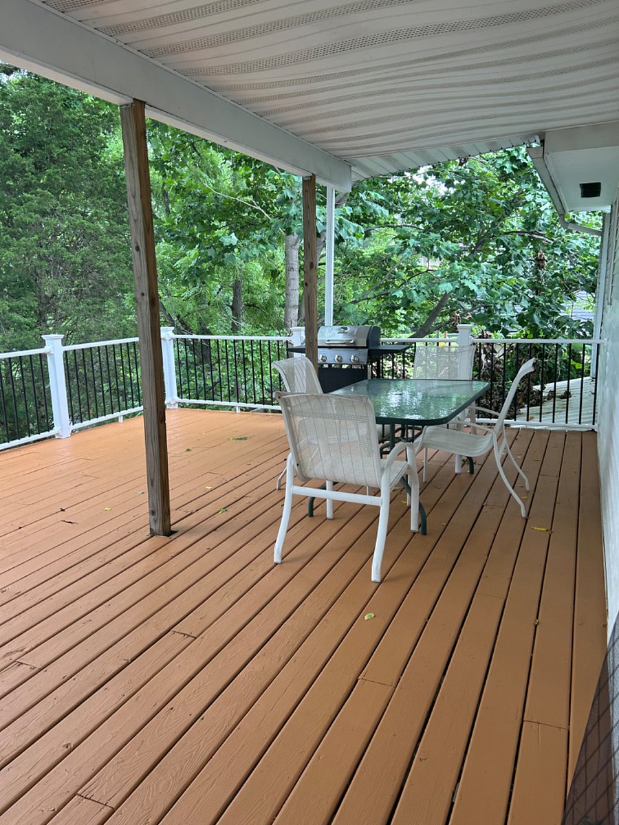 Furnished Finder property 738027_1 photo 10