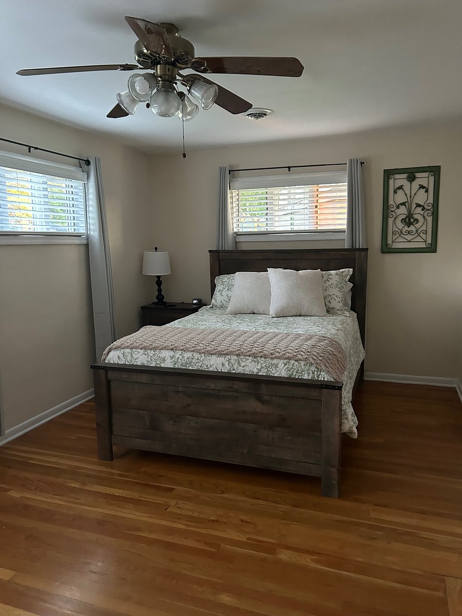 Furnished Finder property 738027_1 photo 16