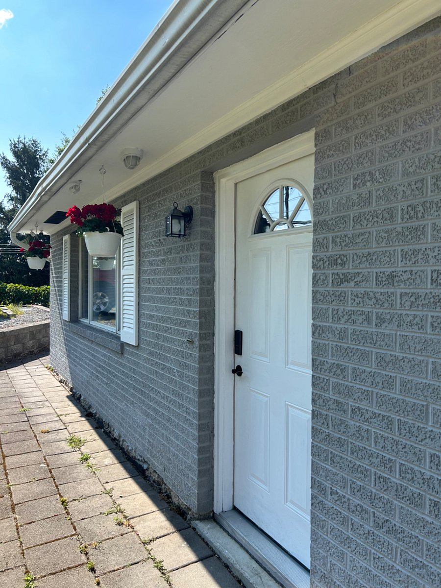 Furnished Finder property 738027_1 photo 19