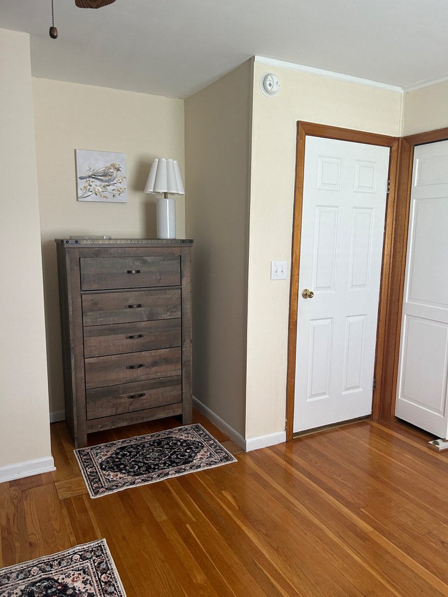 Furnished Finder property 738027_1 photo 15