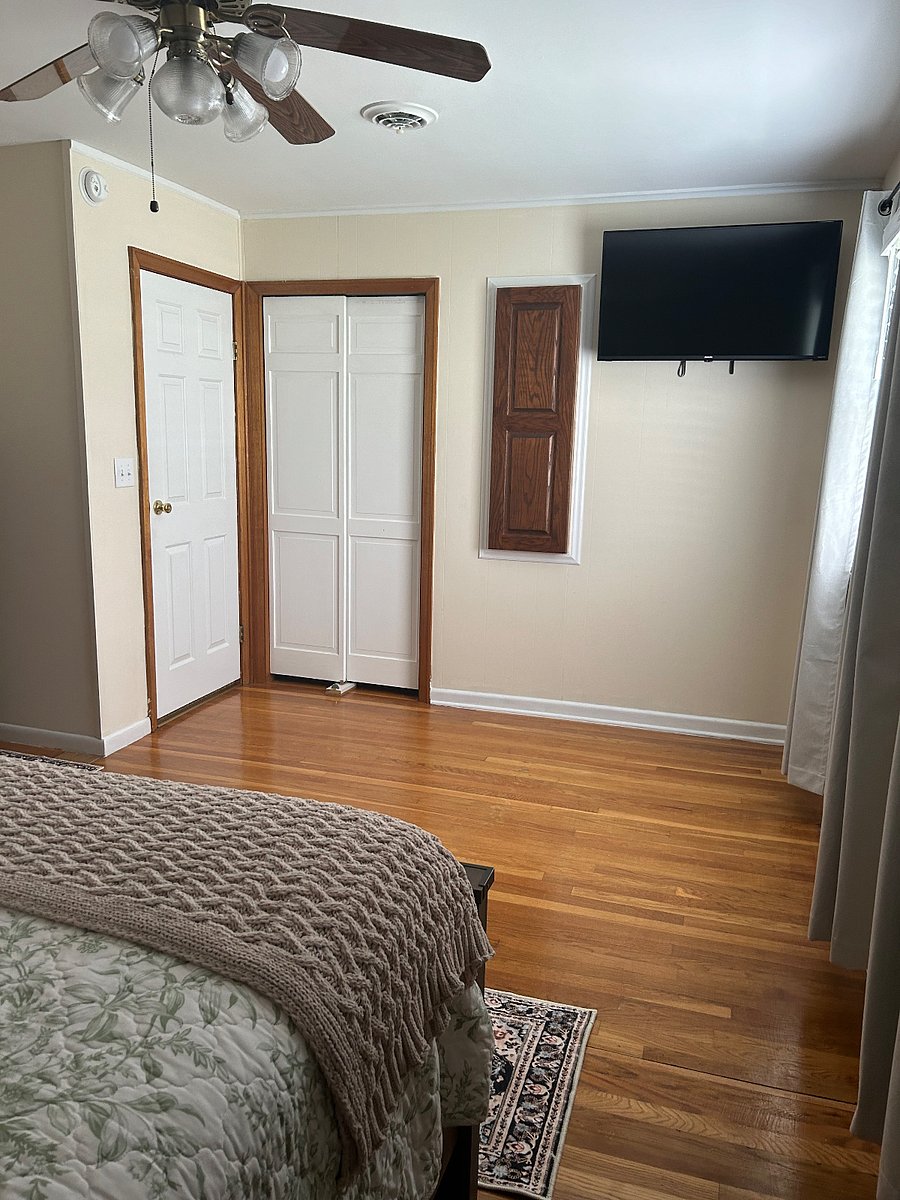 Furnished Finder property 738027_1 photo 17
