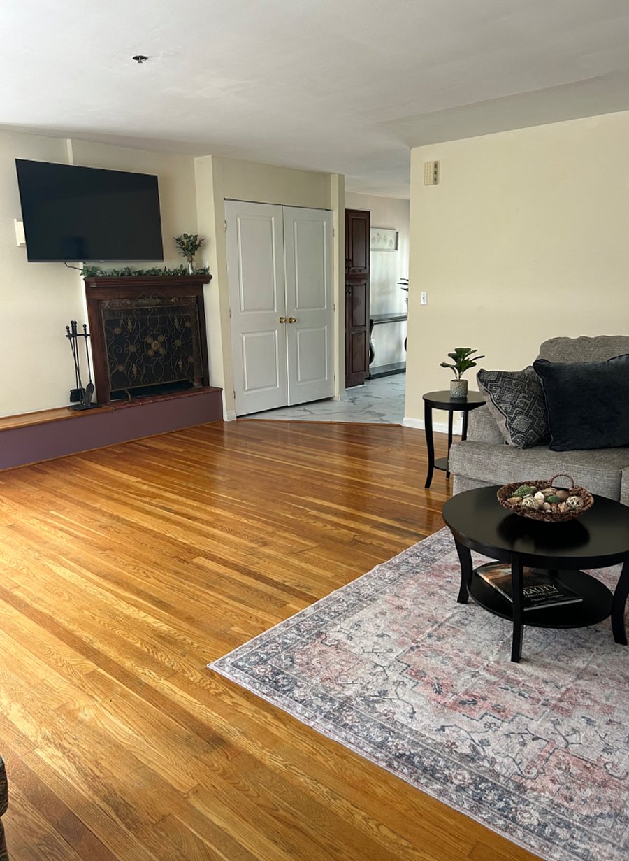 Furnished Finder property 738027_1 photo 4