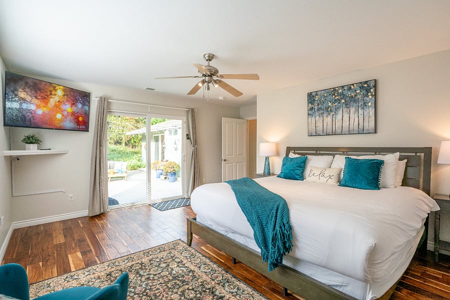 Furnished Finder property 738035_1 photo 13