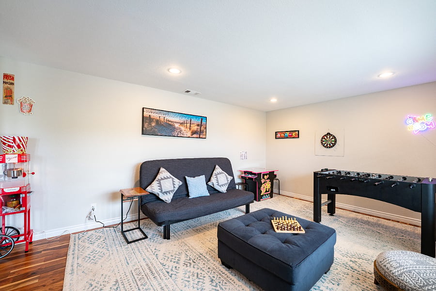 Furnished Finder property 738035_1 photo 3