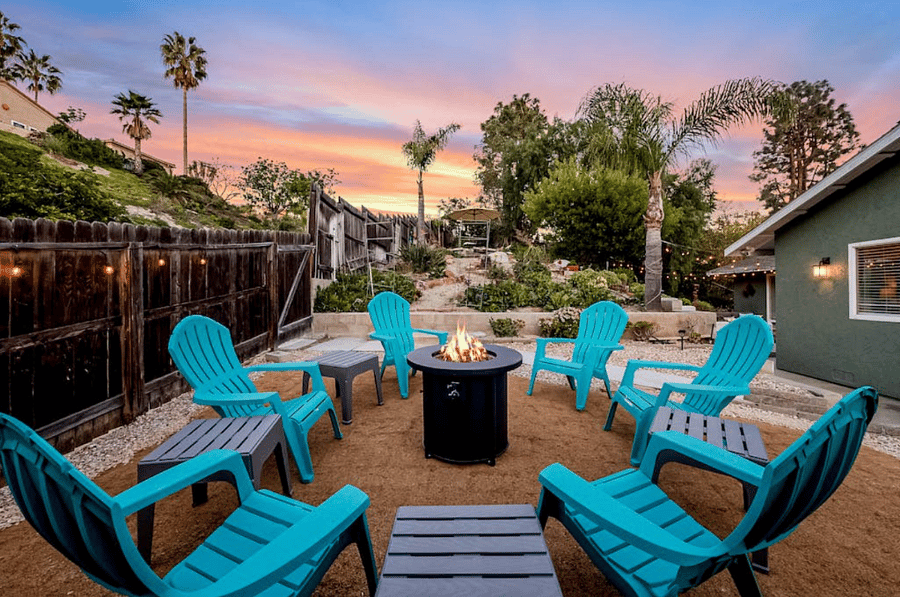 Furnished Finder property 738035_1 photo 27