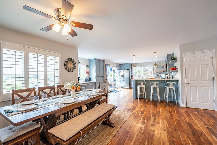 Furnished Finder property 738035_1 photo 7