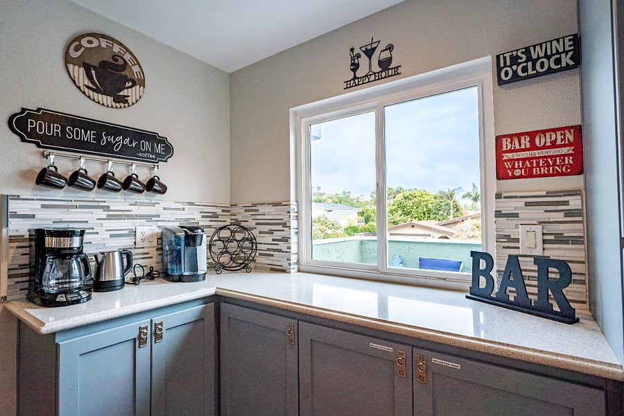Furnished Finder property 738035_1 photo 9