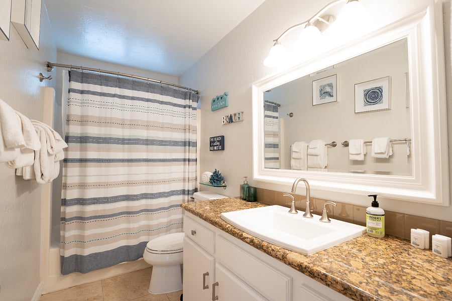 Furnished Finder property 738035_1 photo 19