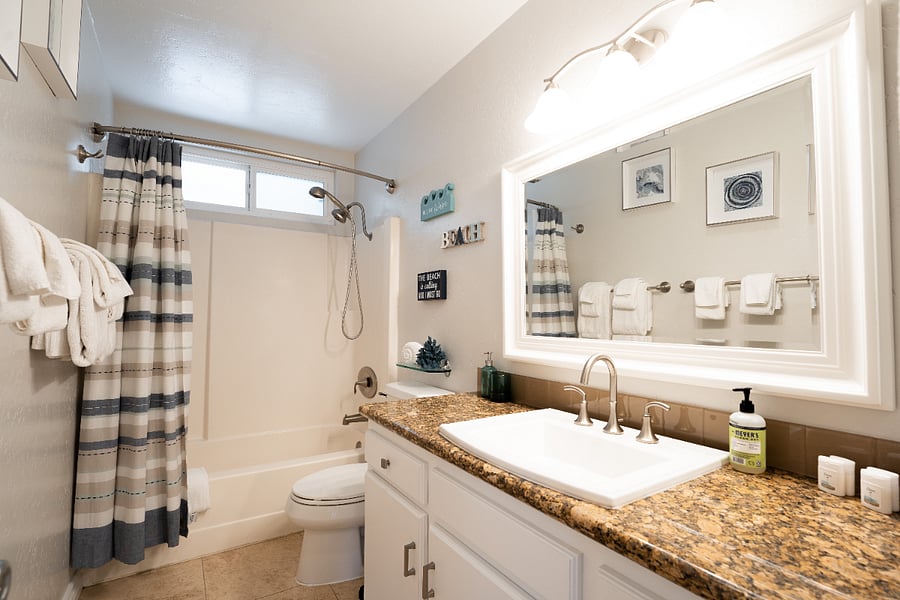 Furnished Finder property 738035_1 photo 20