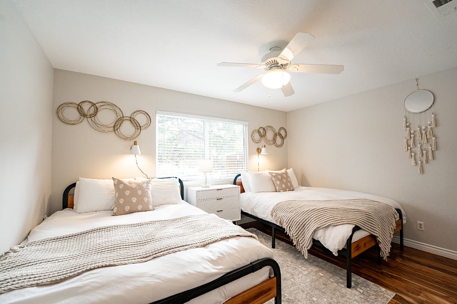Furnished Finder property 738035_1 photo 17