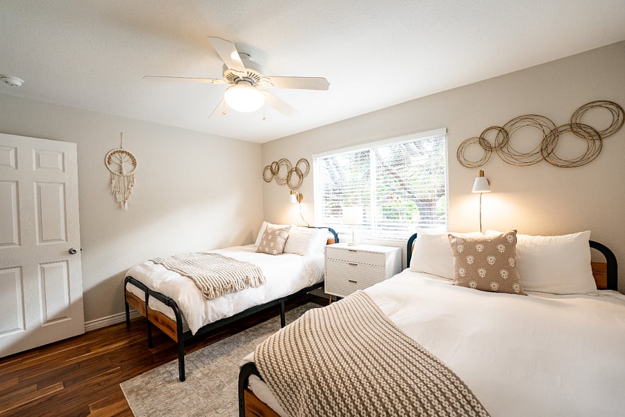 Furnished Finder property 738035_1 photo 18