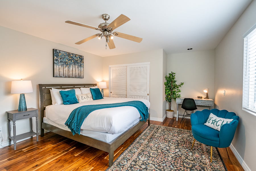 Furnished Finder property 738035_1 photo 14