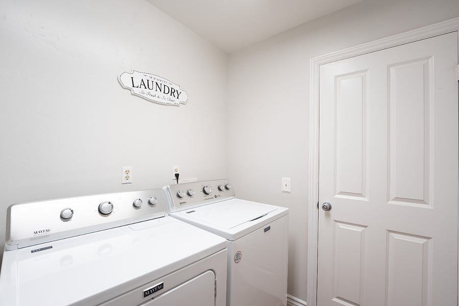 Furnished Finder property 738035_1 photo 36