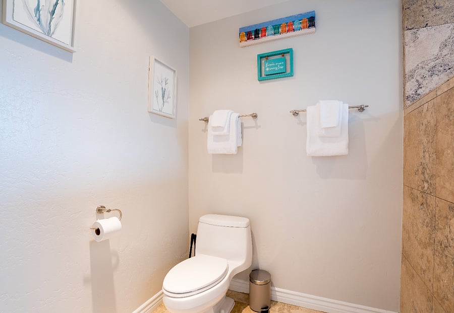 Furnished Finder property 738035_1 photo 22