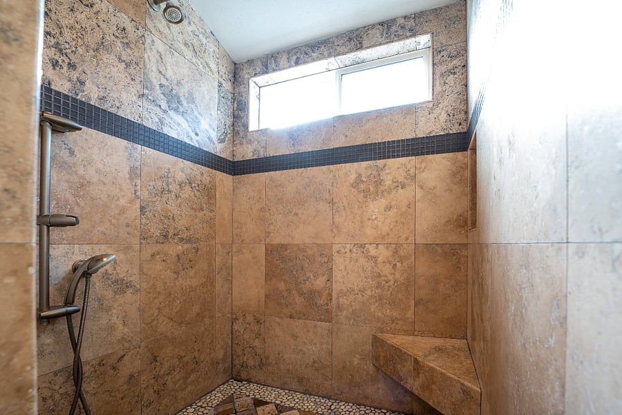 Furnished Finder property 738035_1 photo 21