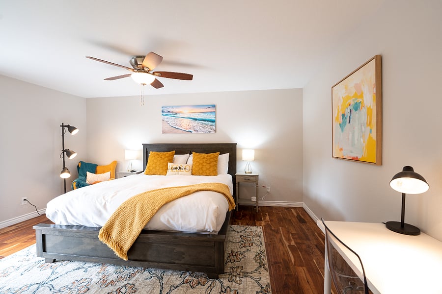 Furnished Finder property 738035_1 photo 15