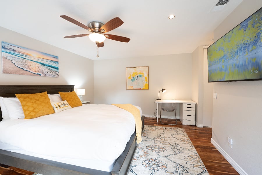 Furnished Finder property 738035_1 photo 16