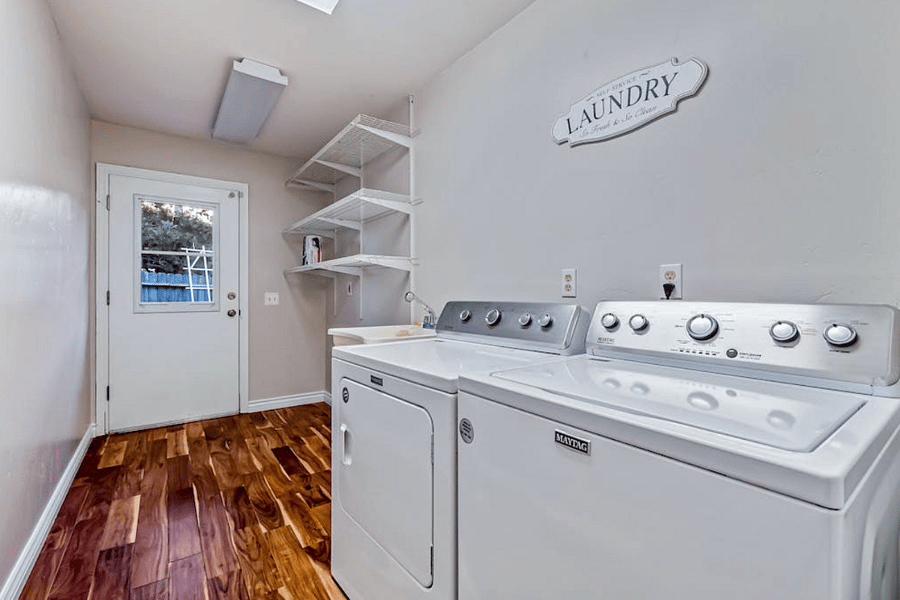Furnished Finder property 738035_1 photo 37