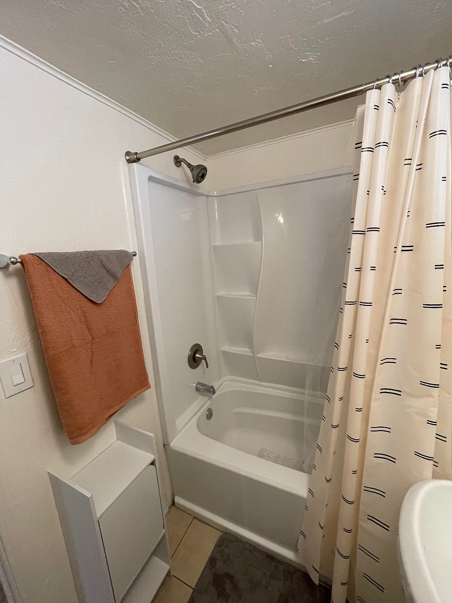 Furnished Finder property 738039_1 photo 6