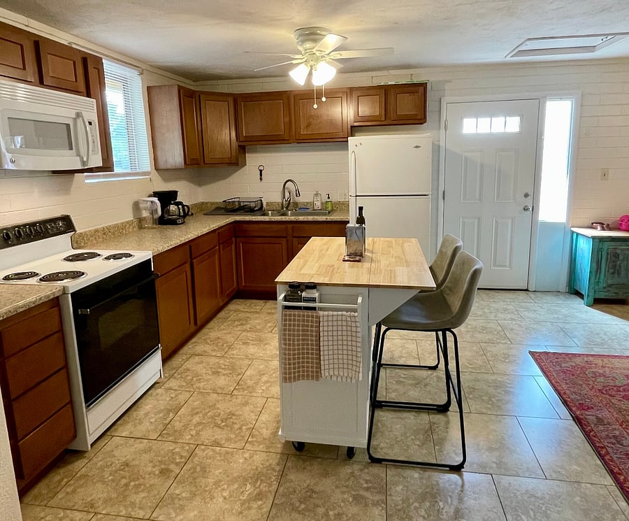 Furnished Finder property 738039_1 photo 4
