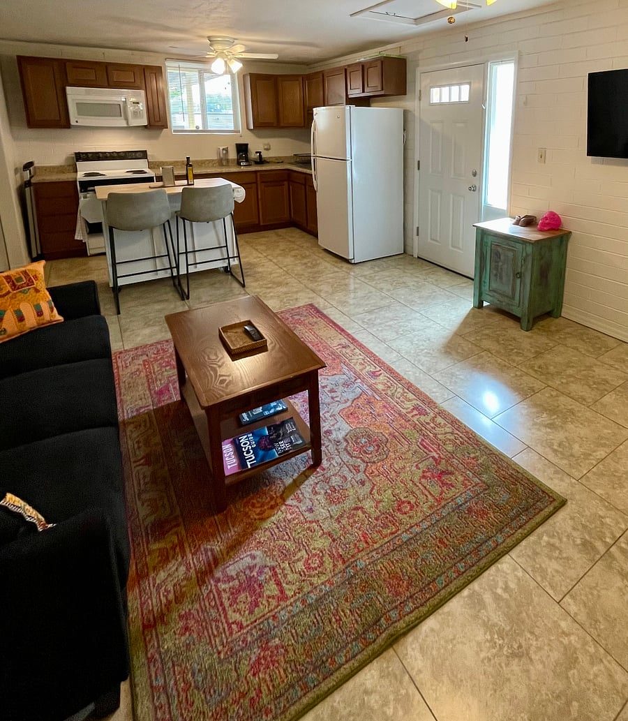 Furnished Finder property 738039_1 photo 7
