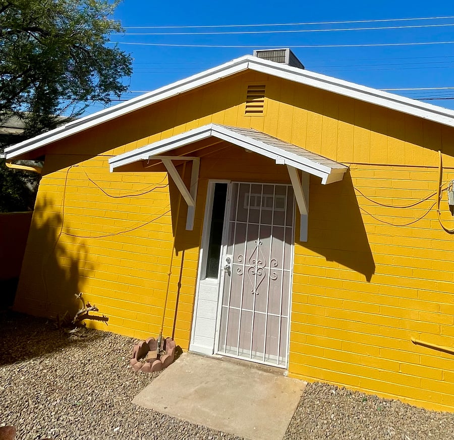 Furnished Finder property 738039_1 photo 8