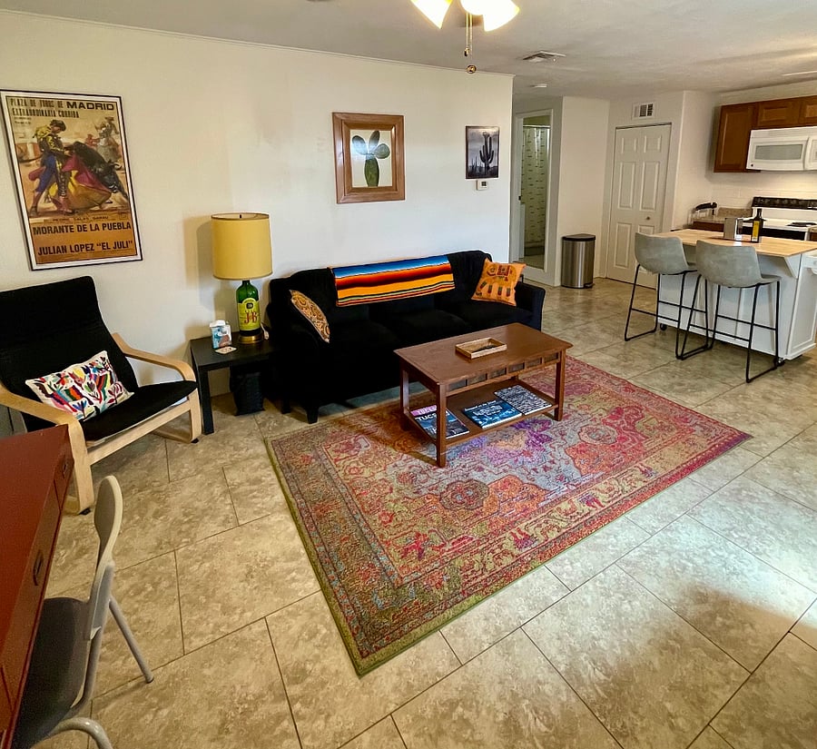 Furnished Finder property 738039_1 photo 3