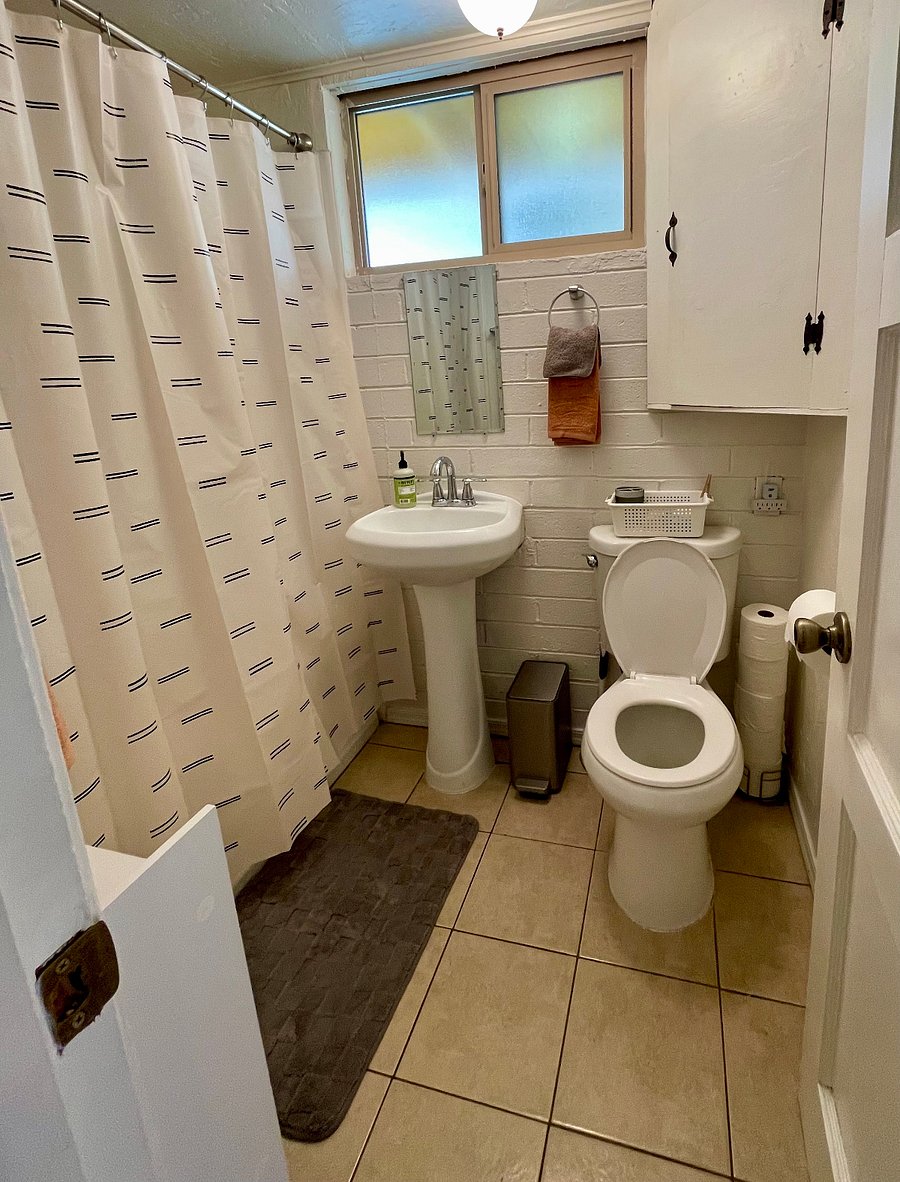 Furnished Finder property 738039_1 photo 5