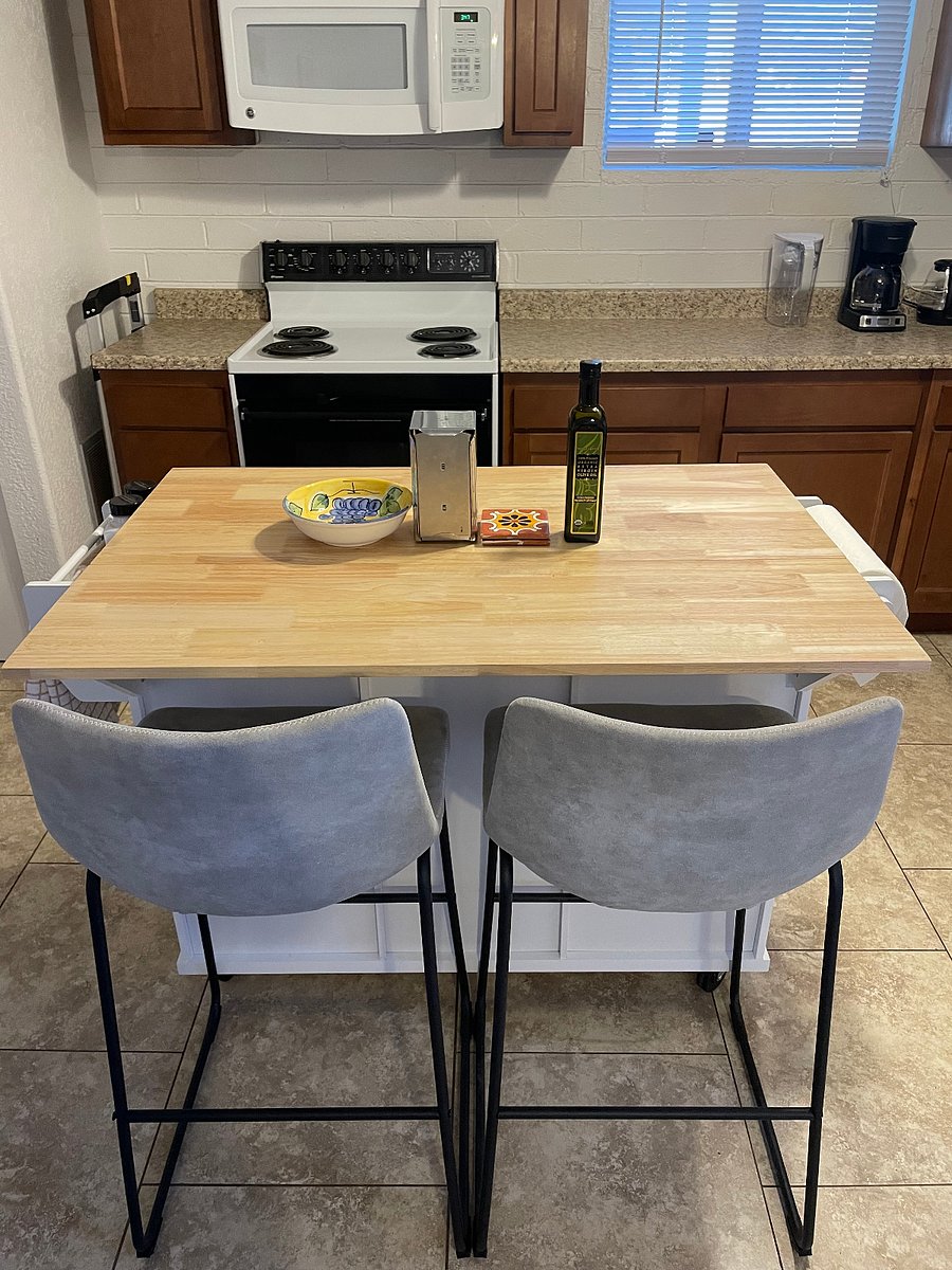 Furnished Finder property 738039_1 photo 12