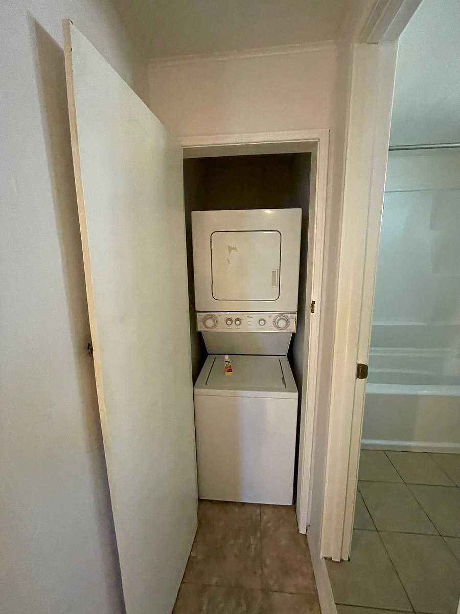 Furnished Finder property 738039_1 photo 13