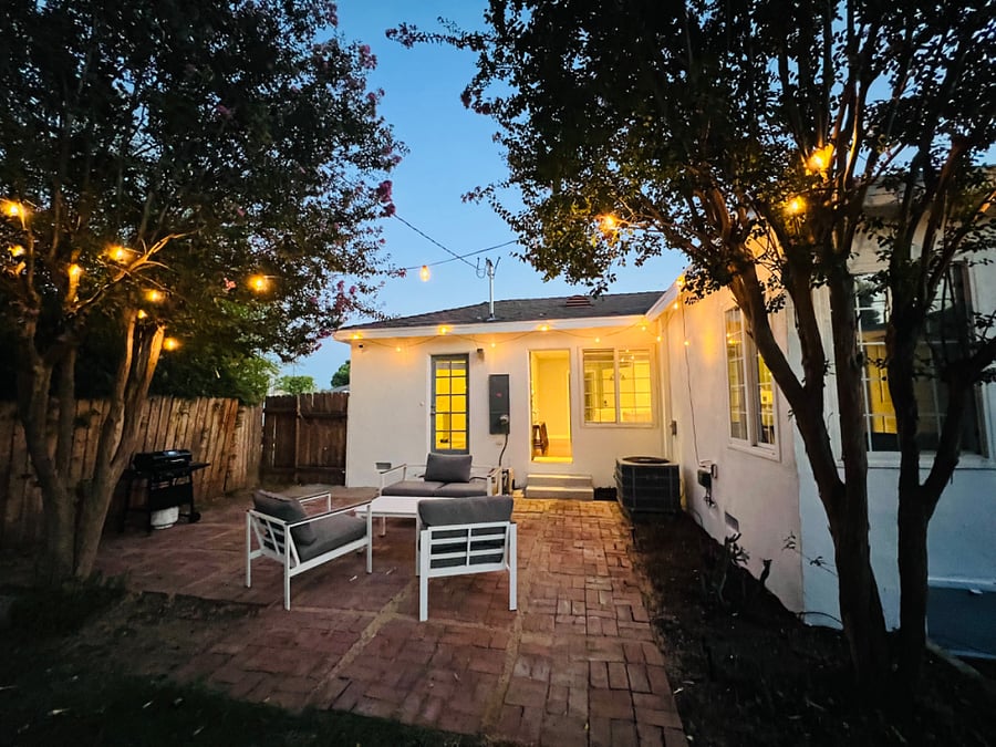 Furnished Finder property 738046_1 photo 21