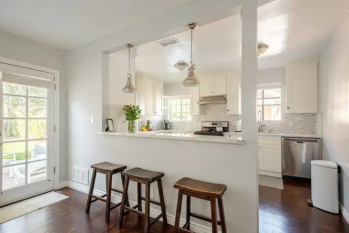 Furnished Finder property 738046_1 photo 3