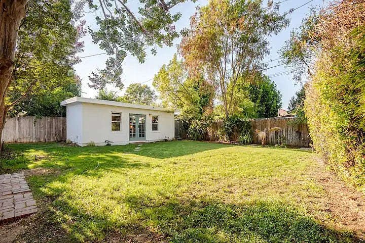 Furnished Finder property 738046_1 photo 10