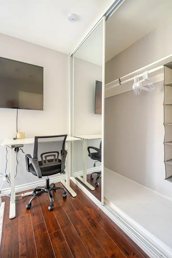 Furnished Finder property 738046_1 photo 13