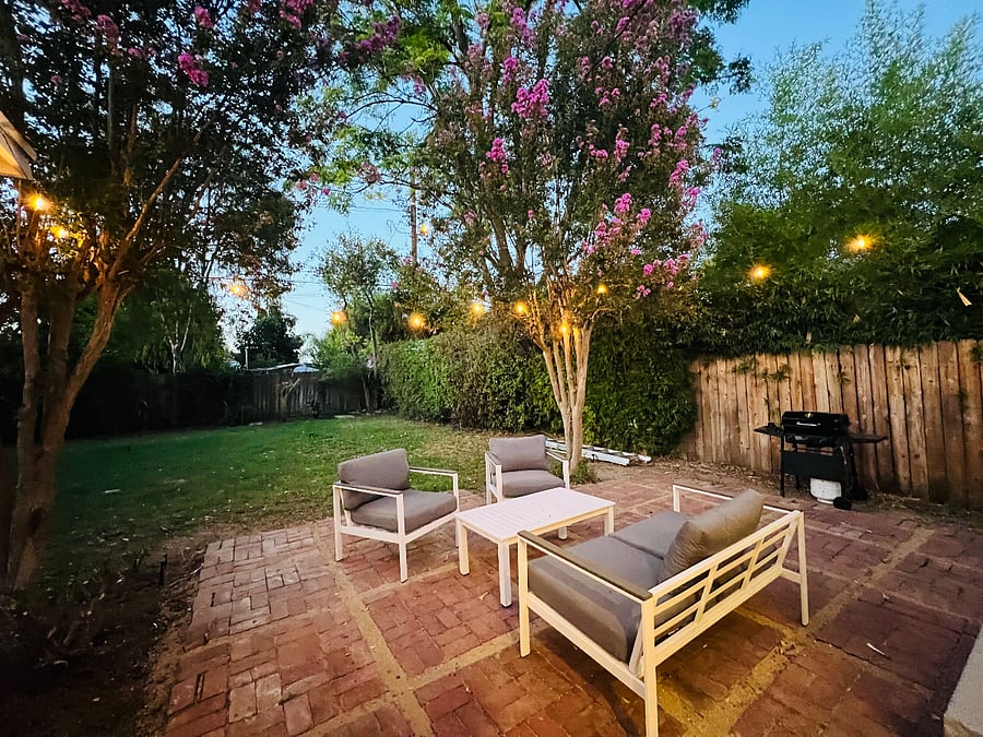 Furnished Finder property 738046_2 photo 15