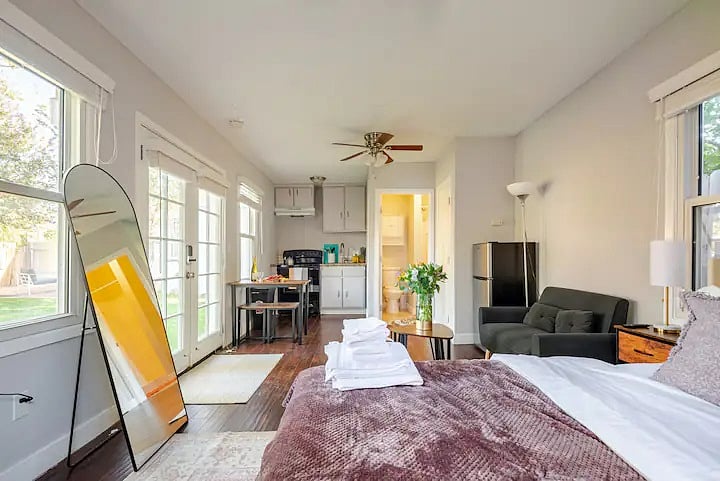 Furnished Finder property 738046_2 photo 3