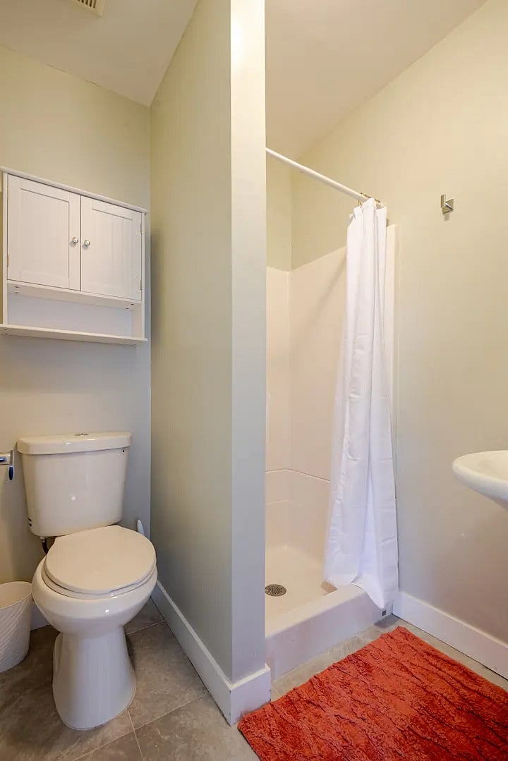 Furnished Finder property 738046_2 photo 6