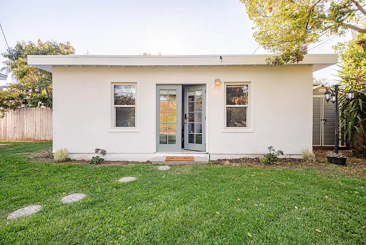 Furnished Finder property 738046_2 photo 8