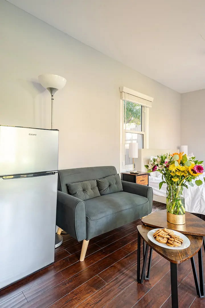 Furnished Finder property 738046_2 photo 10