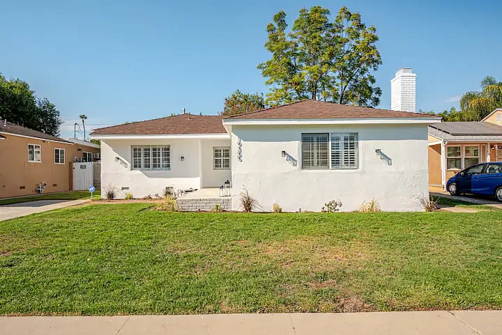 Furnished Finder property 738046_2 photo 16